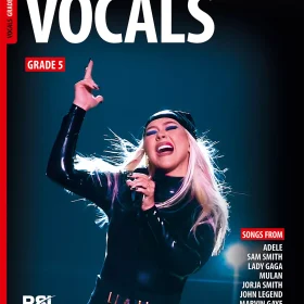 rockschool-vocals-grade-5-exam-book