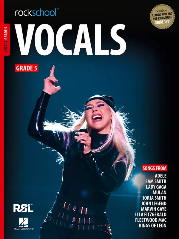 rockschool-vocals-grade-5-exam-book