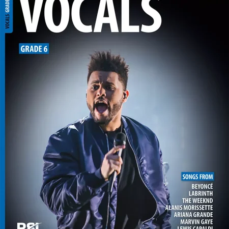 rockschool-vocals-grade-6-exam-book