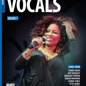 rockschool-vocals-grade-7-exam-book