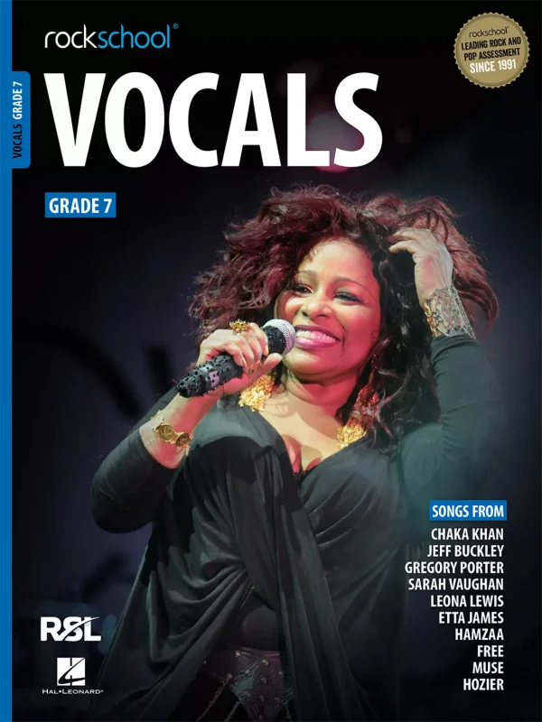 rockschool-vocals-grade-7-exam-book