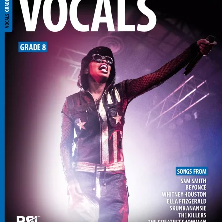 rockschool-vocals-grade-8-exam-book