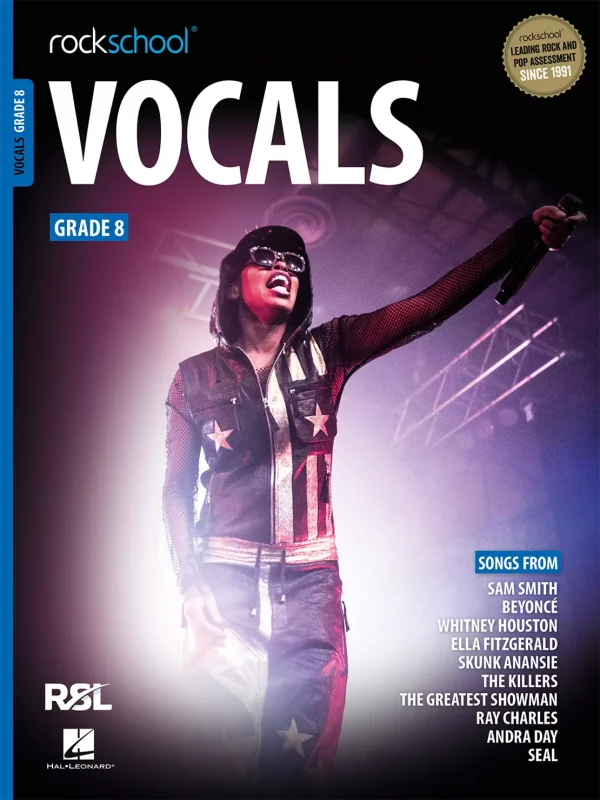 rockschool-vocals-grade-8-exam-book