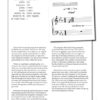 Rockschool Keys Grade 4 Exam Book - Image 2