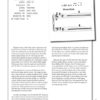 Rockschool Piano Grade 7 Exam Book  - Image 3