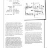 Rockschool Piano Grade 8 Exam Book  - Image 4