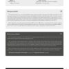 Rockschool Vocals Grade 5 Exam Book - Image 3