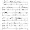 Rockschool Piano Grade 2 Exam Book  - Image 4