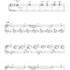 Rockschool Keys Grade 4 Exam Book - Image 3