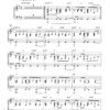 Rockschool Piano Grade 7 Exam Book  - Image 4