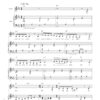 Rockschool Vocals Grade 5 Exam Book - Image 2