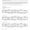 Rockschool Piano Grade 2 Exam Book  - Image 3