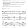 Rockschool Keys Grade 4 Exam Book - Image 4