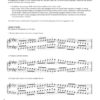 Rockschool Piano Grade 7 Exam Book  - Image 2