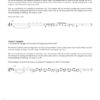 Rockschool Vocals Grade 5 Exam Book - Image 4