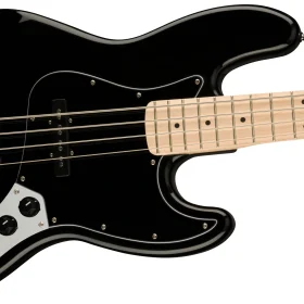 fender-squier-affinity-series-jazz-bass-black