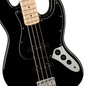 fender-squier-affinity-series-jazz-bass-black