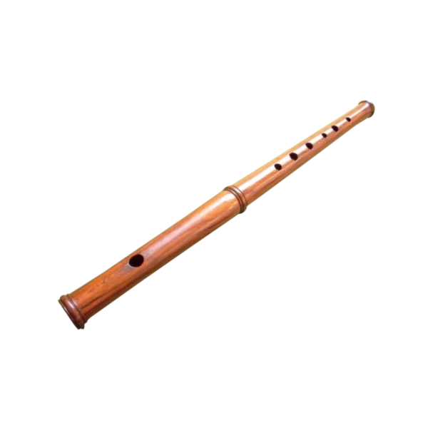 wooden-carnatic-flute
