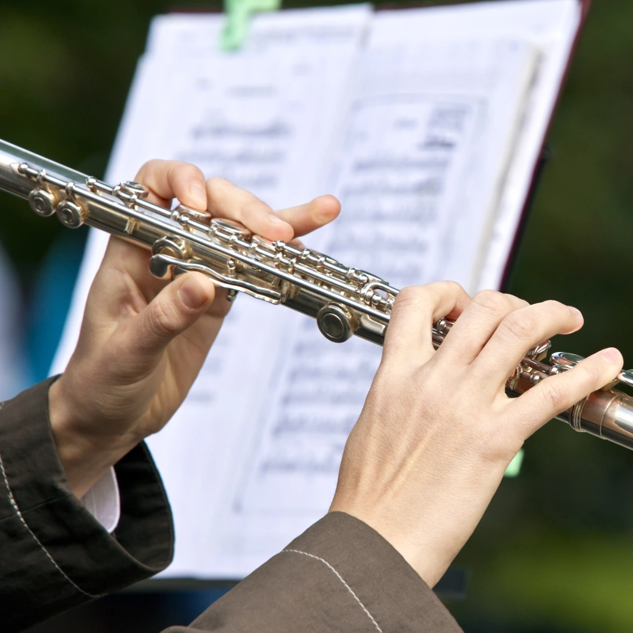 flute-teacher