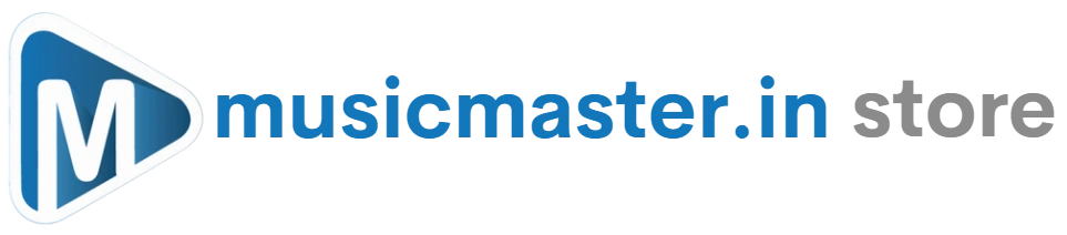 musicmaster-store-logo-mini