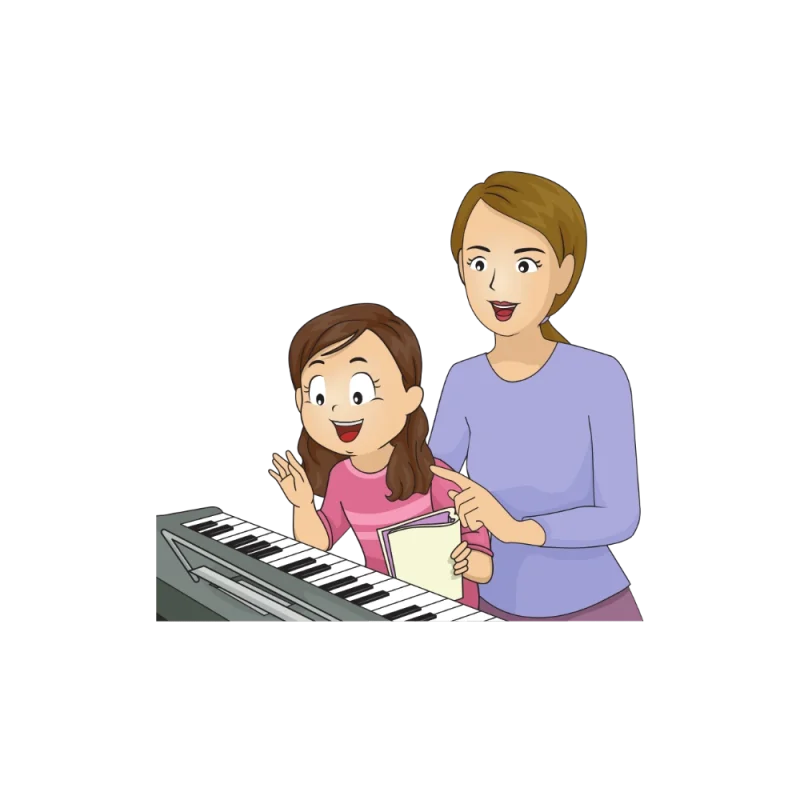 piano-for-kids