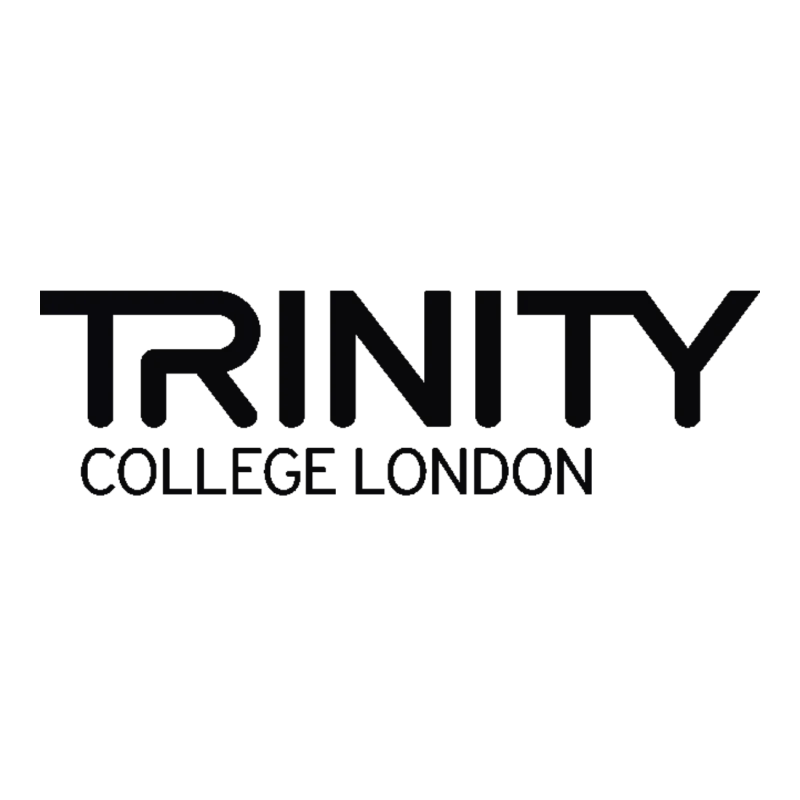 trinity-college-london-brand