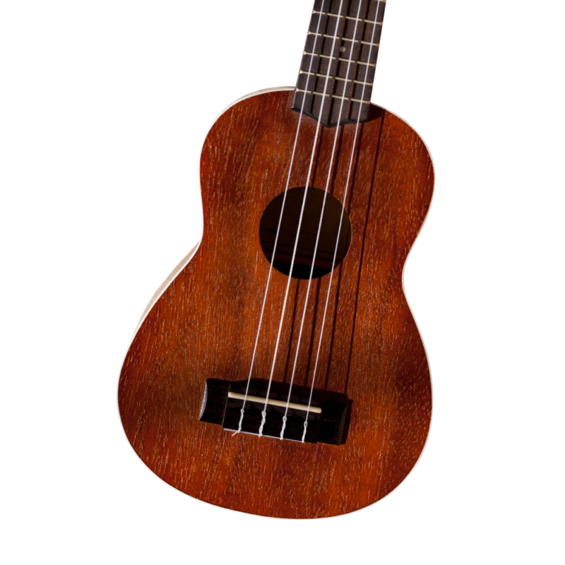ukulele-category