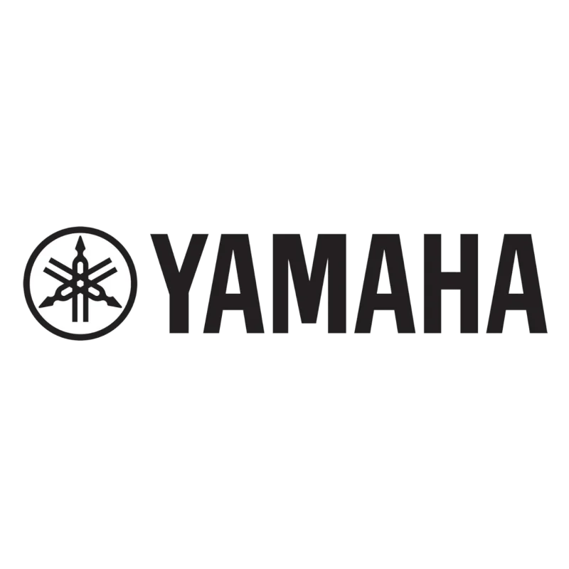 yamaha-brand