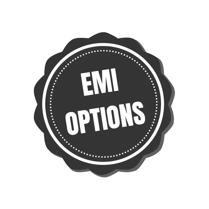 emi-option-in-words