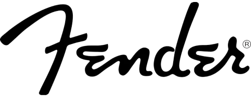 fender