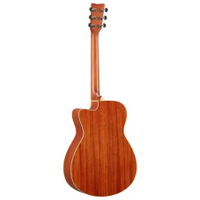 fsc_ta-brown_sunbrst_Acoustic_guitar