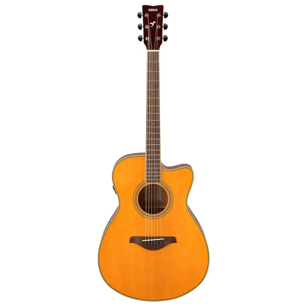 fsc_ta_natural_Acoustic_guitar