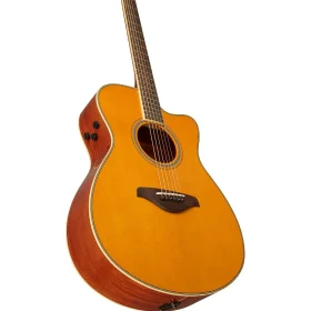 fsc_ta_natural_Acoustic_guitar