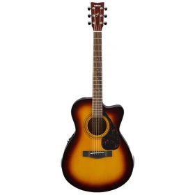 FSX315C Electro Acoustic guitar