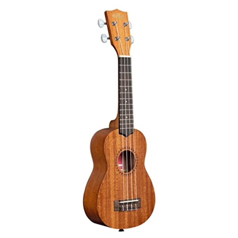 kala-ka-155-soprano-ukulele