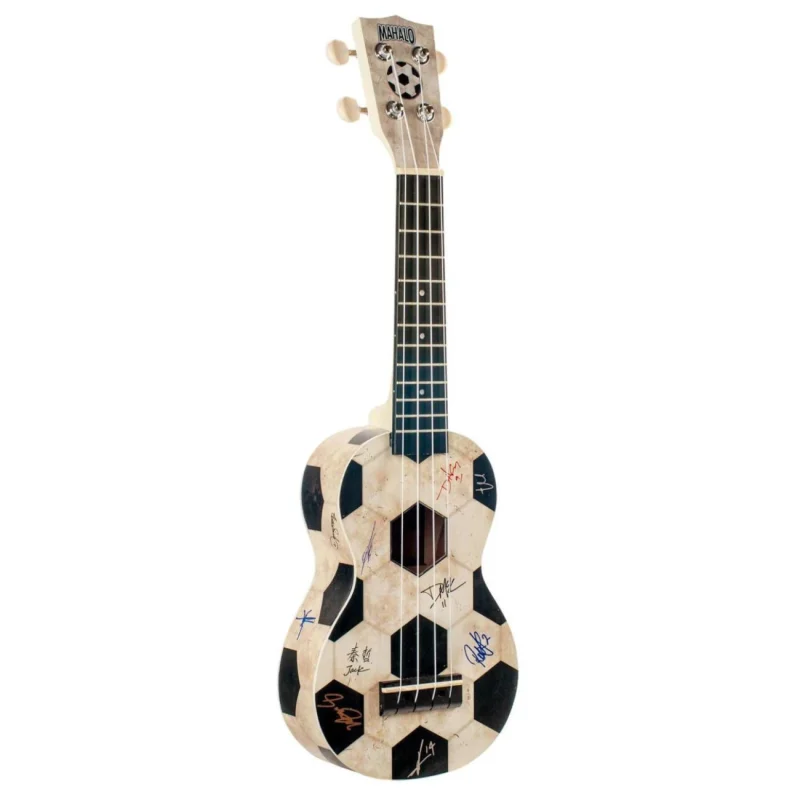mahalo-art-series-soprano-ukulele