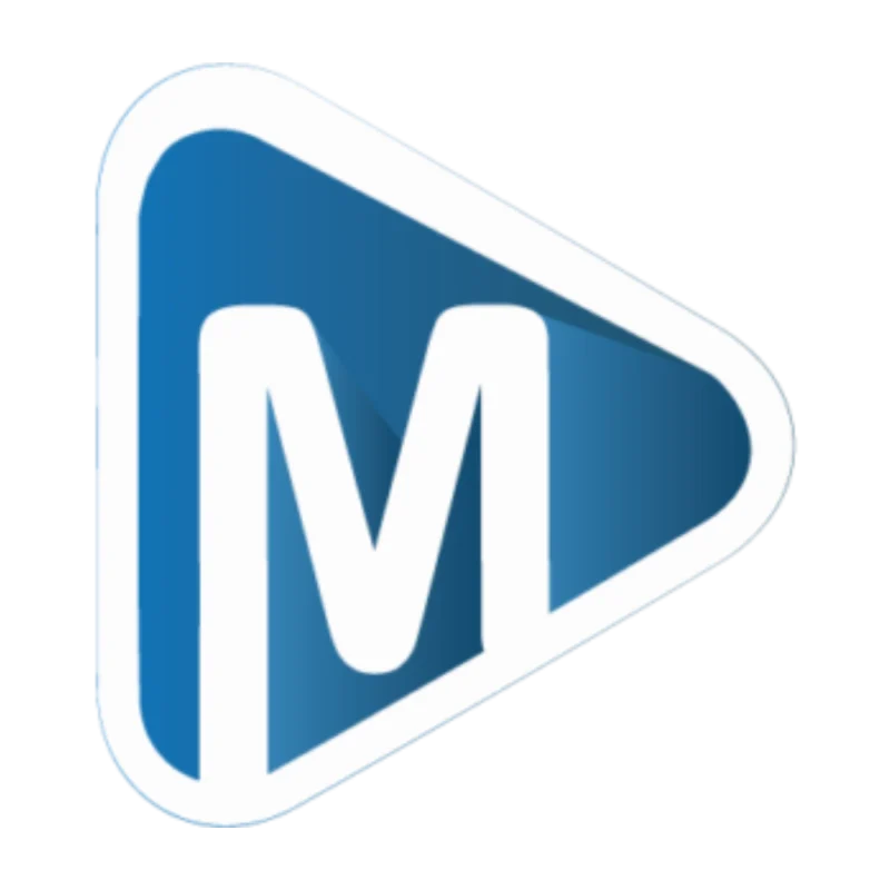musicmaster-logo