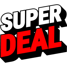 super-deal