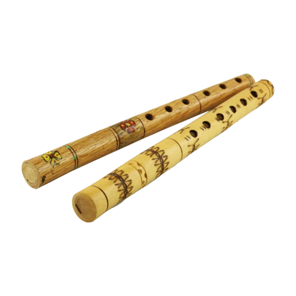wooden-bansuri-flute