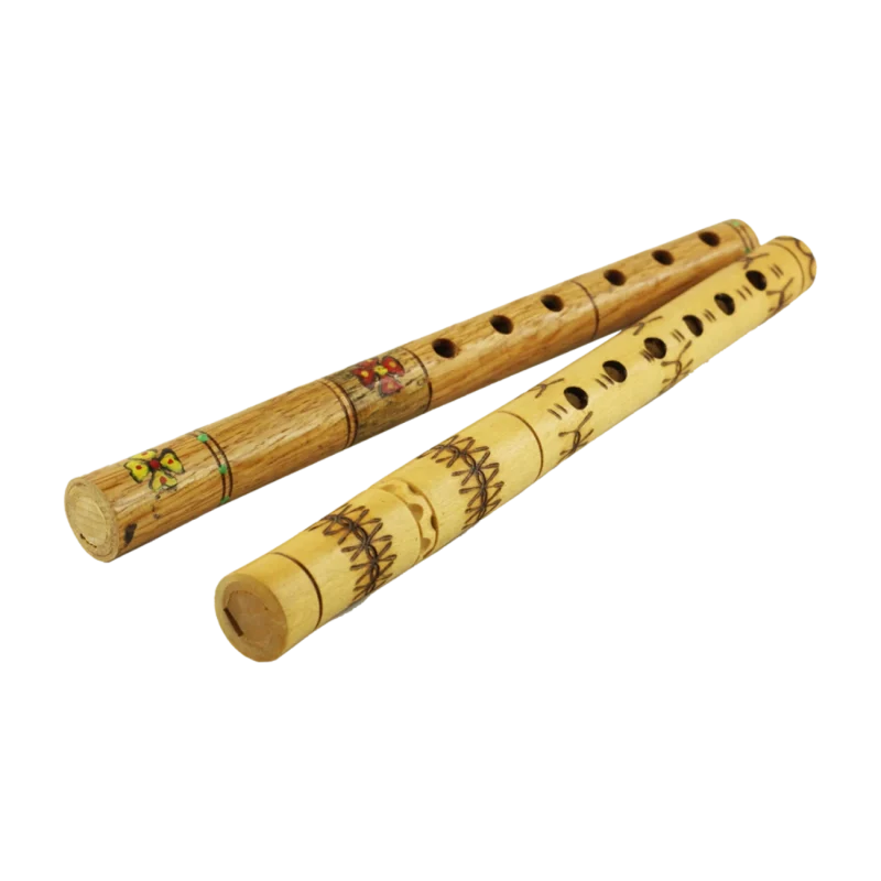 wooden-bansuri-flute