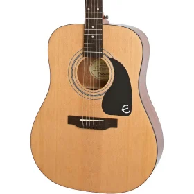 Epiphone pro 1