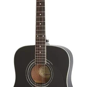 Epiphone pro 1