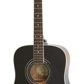 Epiphone pro 1