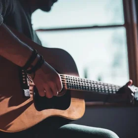 fender-cd60-dreadnought-v3-acoustic-guitar