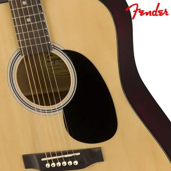 Fender Squier SA-150