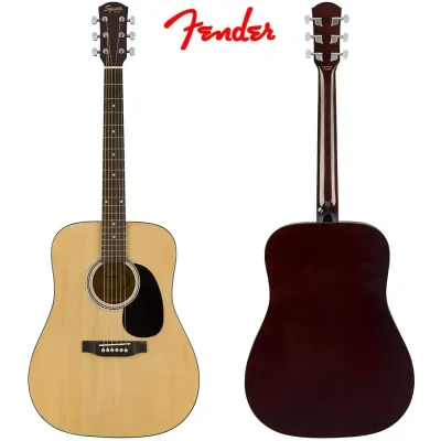Fender Squier SA-150