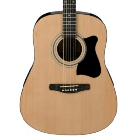 Ibanez-V50NJP-Acoustic-Guitar-Natural