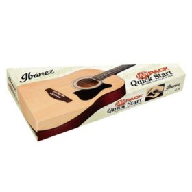 Ibanez-V50NJP-Acoustic-Guitar-Natural