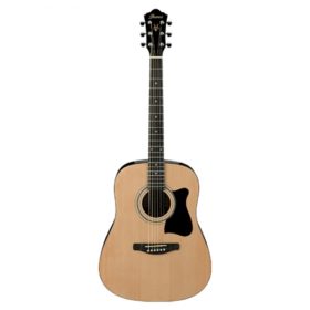 Ibanez-V50NJP-Acoustic-Guitar-Natural