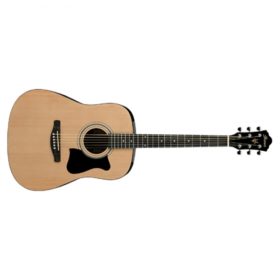 Ibanez-V50NJP-Acoustic-Guitar-Natural